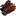 27139.png