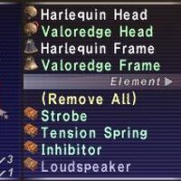 Category Automaton Attachments Ffxiclopedia Fandom There is also an incomplete group as of april 2007. category automaton attachments