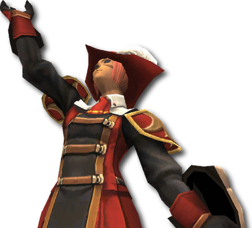Red Mage.png