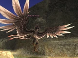Celaeno