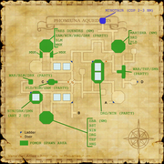 Phomiuna-aqueducts 2 NM.png