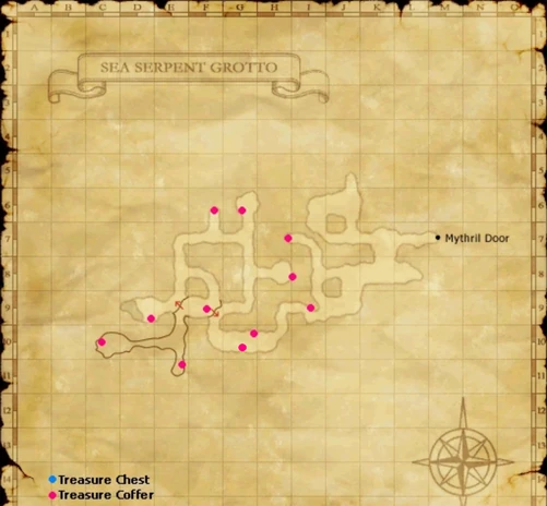 SeaSerpentGrottoCoffers