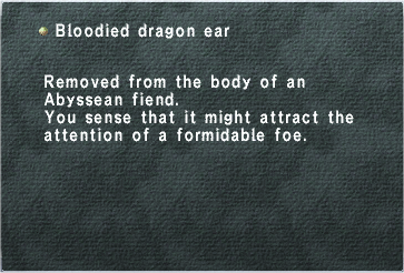 Bloodied Dragon Ear.png