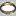 26022.png