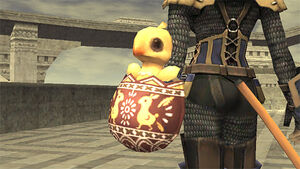 Hatching Shield 2.jpg
