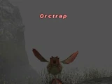 Orctrap
