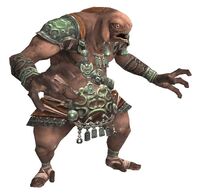Troll 02.jpg