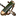 06420.png
