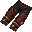 28192.png