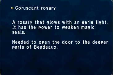 Coruscant Rosary.PNG
