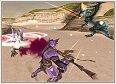 Dragoon Icon.jpg