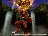 Ifrit