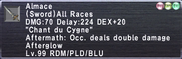 Almace (99-2).png