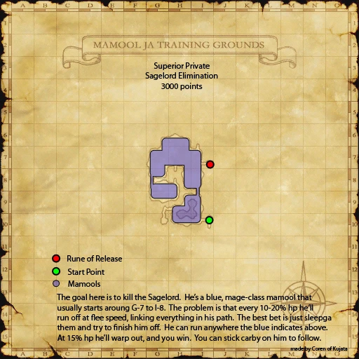 SagelordEliminationMap