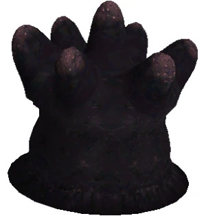 Slime (MON) | FFXIclopedia | Fandom