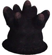 Slime (MON) | FFXIclopedia | Fandom