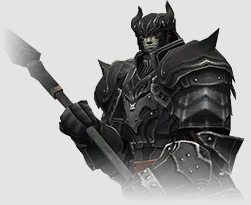 Dark Knight | FFXIclopedia | Fandom