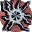 Icon spell enfire.png