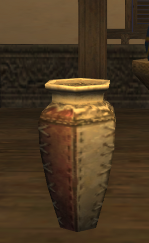 Leather POt.png