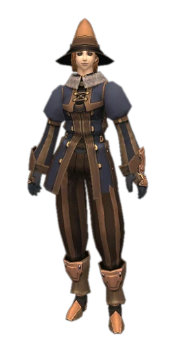 Wizard フィギュアセット アーティファクトサイン入り