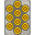 01008.png