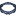 26001