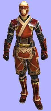 Koga Garb Set.jpg