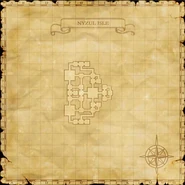 Nyzul Isle 6