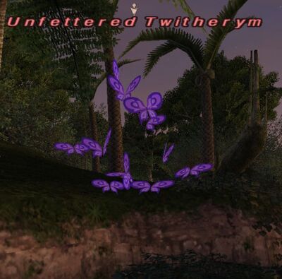 Unferrered Twitherym.jpg