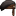 23740.png