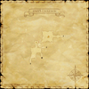 IfritsCauldron3