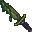 16459.png