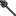 21150.png