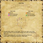 Bhaflau Remnants 1.jpg