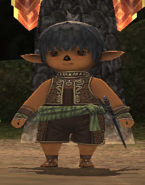 CreekSet-Male.png