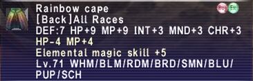 Rainbow cape aug.jpg