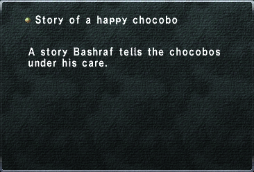 Story of a happy chocobo.png