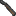 22134.png