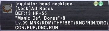Inquisitor bead necklace.png