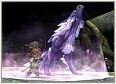 Summoner Icon.jpg