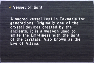 Vessel of Light (Key Item).png