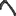 21822.png