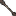 22088.png
