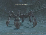 Diremite Stalker