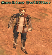 Machine Outfitter (Tahrongi).png