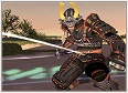 Samurai Icon.jpg