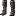 23752.png