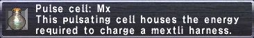 Pulse Cell Mx.png