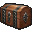 06350.png