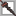 20612.png